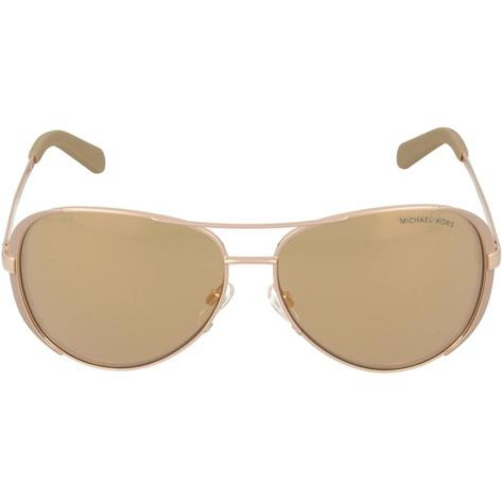 Micheal kors sunglasses for women's